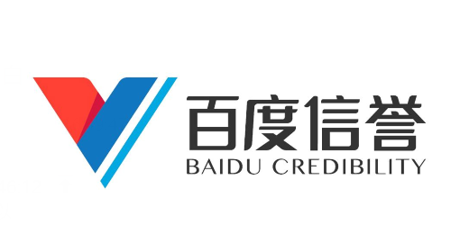 精品午夜福利一区二区三区|最新公民科学素质调查为何采用四级分类——中国科协相关负责人就热点问题回应关切